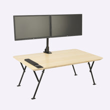 Load image into Gallery viewer, MOVI - Pro Standing Desk