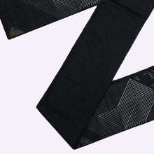 Load image into Gallery viewer, TWL WRAPS 2.0 - LINEAR/WHITE