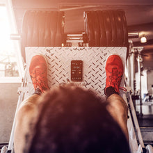 Load image into Gallery viewer, FALSE