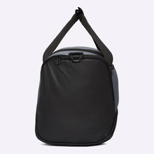 Load image into Gallery viewer, Nike - Brasilia Training Duffel Bag - Medium - FLINT GREY/BLACK/WHITE