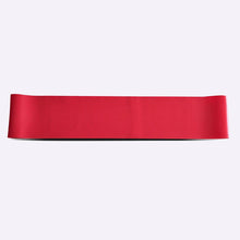 Load image into Gallery viewer, CORTEX Micro Flat Resistance Bands (6 Pack)