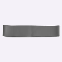 Load image into Gallery viewer, CORTEX Micro Flat Resistance Bands (6 Pack)