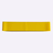 Load image into Gallery viewer, CORTEX Micro Flat Resistance Bands (6 Pack)