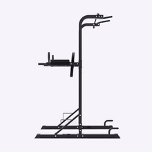 Load image into Gallery viewer, CORTEX PT-1 Power Tower
