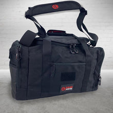 Load image into Gallery viewer, King Kong Edge45 Duffel