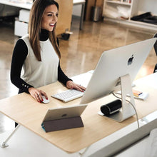 Load image into Gallery viewer, MOVI - Pro Standing Desk