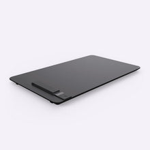 Load image into Gallery viewer, MOVI - Pro Standing Desk