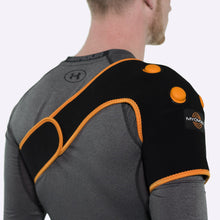Load image into Gallery viewer, Myovolt - Shoulder Kit