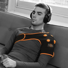 Load image into Gallery viewer, Myovolt - Shoulder Kit