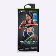 Load image into Gallery viewer, PTP - MicroBand - Medium