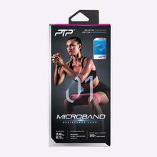 Load image into Gallery viewer, PTP - MicroBand - Ultra Light