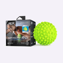 Load image into Gallery viewer, PTP - Sensory Ball