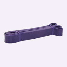 Load image into Gallery viewer, Heavy Duty Resistance Bands - Various Resistances