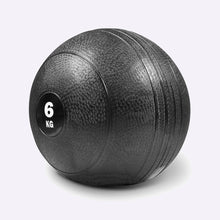 Load image into Gallery viewer, Cortex Slam Ball Complete Set (6-20kg)