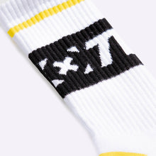 Load image into Gallery viewer, TWL - EVERYDAY CORE SOCKS BUNDLE