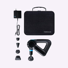 Load image into Gallery viewer, TheraGun - Elite - BLACK