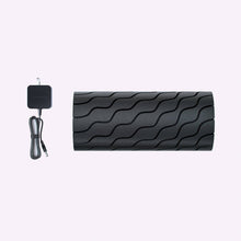 Load image into Gallery viewer, TheraGun - Wave Roller