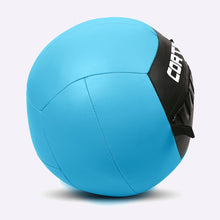 Load image into Gallery viewer, Cortex Wall Ball