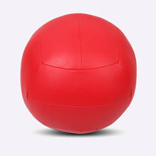 Load image into Gallery viewer, Cortex Wall Ball