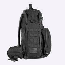 Load image into Gallery viewer, Datsusara Battlepack Pro