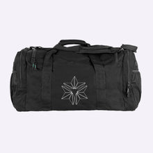 Load image into Gallery viewer, Datsusara Gear Bag Pro (GBP)
