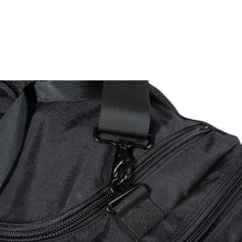 Load image into Gallery viewer, King Kong Duffle Bag - Giant - Black