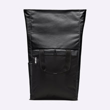 Load image into Gallery viewer, Nike Radiate Training Backpack - Back/Black/Black