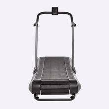 Load image into Gallery viewer, Assault Fitness - AirRunner Manual Treadmill