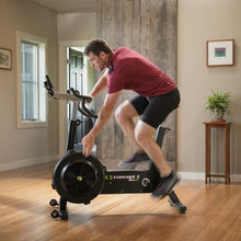 Load image into Gallery viewer, Concept 2 - Bike Erg