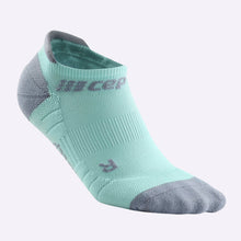 Load image into Gallery viewer, CEP No Show Socks 3.0 - Women's