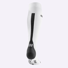Load image into Gallery viewer, CEP Run Socks 3.0 - Men's