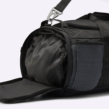 Load image into Gallery viewer, Reebok - Grip Bag - Large - Black