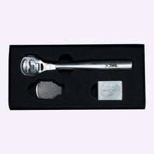 Load image into Gallery viewer, TWL - Callus Blade Kit