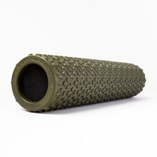 Load image into Gallery viewer, Rumble Roller - Gator