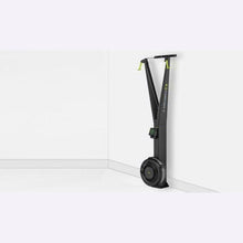 Load image into Gallery viewer, Concept 2 - Ski Erg