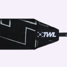 Load image into Gallery viewer, TWL WRAPS 2.0 - SKETCH
