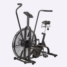 Load image into Gallery viewer, Assault Fitness - AirBike
