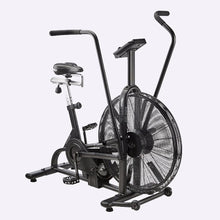 Load image into Gallery viewer, Assault Fitness - AirBike
