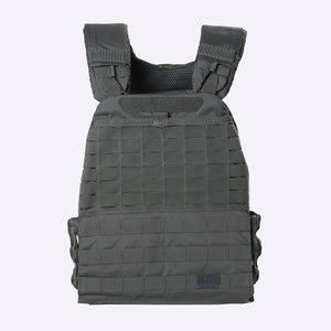 5.11 Tactical - TacTec™ Plate Carrier