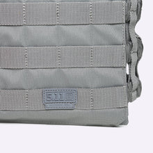 Load image into Gallery viewer, 5.11 Tactical - TacTec™ Plate Carrier
