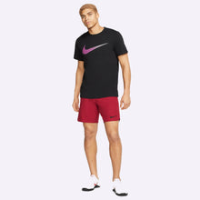 Load image into Gallery viewer, Nike - Pro Flex Repel Men's Shorts - NOBLE RED
