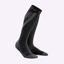 Load image into Gallery viewer, CEP Nighttech Reflective Socks - Women&#39;s
