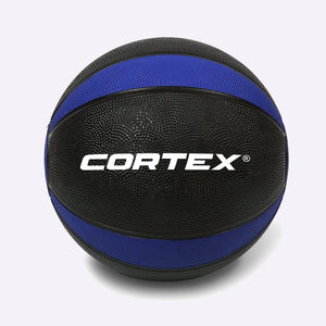 Cortex Medicine Ball