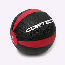 Load image into Gallery viewer, Cortex 30kg Medicine Ball Set (2kg-10kg)
