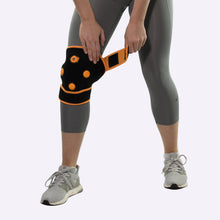 Load image into Gallery viewer, Myovolt Knee &amp; Leg Kit
