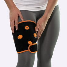 Load image into Gallery viewer, Myovolt Knee &amp; Leg Kit
