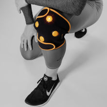 Load image into Gallery viewer, Myovolt Knee &amp; Leg Kit
