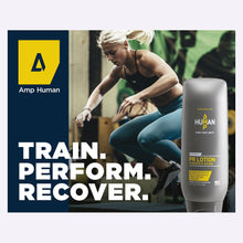 Load image into Gallery viewer, Air Relax - PR Lotion
