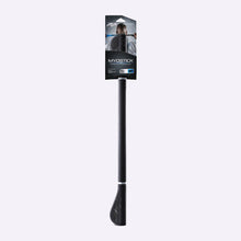 Load image into Gallery viewer, PTP - Myostick Hand Roller
