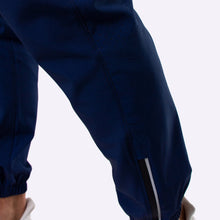 Load image into Gallery viewer, WPN - Pursuit Training Pant - Navy

